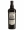 WHISKY CUTTY SARK PROHIBITION