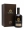 WHISKY MALTE BUNNAHABHAIN 25 ANOS C/ CX MADEIRA