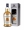 WHISKY MALTE HAZELBURN 12 A C/CX 