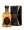 WHISKY MALTE CARDHU