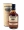 WHISKY MALTE EDRADOUR 10 ANOS C/LATA 