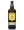 WHISKY CUTTY SARK 12 ANOS