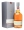 WHISKY MALTE GLENKINCHIE DOUBLE MATURED 95 
