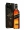 WHISKY JOHNNIE WALKER BLACK LABEL C/ CX