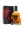 WHISKY BOURBON FOUR ROSES SINGLE BARREL 