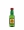 WHISKY J&B 5CL MINIATURA PET