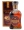 WHISKY MALTE CARDHU 18A C/CX 