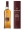WHISKY MALTE GLEN GRANT 15 ANOS C/CX 