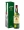 WHISKY JAMESON C/ CAIXA