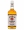 WHISKY BOURBON JIM BEAM