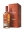 WHISKY MALTE GLENFIDDICH 21 ANOS