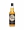 WHISKY LONG JOHN