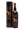 WHISKY MALTE ARRAN MACHRIE MOOR 6 EDIT