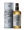 WHISKY MALTE CRAIGELLACHIE 17 ANOS C/ TUBO