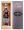 WHISKY MALTE GLENGOYNE 25A C/CX MAD. 