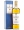 WHISKY MALTE MACALLAN  15 ANOS TRIPLE CASK C/CX 