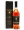 WHISKY MALTE GLENMORANGIE QUINTA RUBAN 12 ANOS  