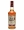 WHISKY BOURBON WILD TURKEY 8A 101 PROOF  
