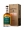 WHISKY JAMESON 18 ANOS C/ CAIXA