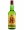 WHISKY J&B 1L 