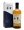 WHISKY MALTE NIKKA YOICHI