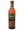 WHISKY MALTE GLENFIDDICH 18 ANOS 1L