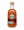WHISKY ROE & CO IRISH BLENDED