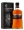 WHISKY MALTE HIGHLAND PARK 18 A C/CX 