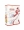 WHISKY JOHNNIE WALKER RED LABEL C/ 2 COPOS 