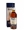 WHISKY MALTE BELL´S SIGNATURE BLENDED 