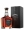 WHISKY JACK DANIEL'S SINGLE BARREL
