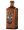 WHISKY BLENDED SCOTCH THE DEACON 