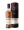 WHISKY MALTE GLENFIDDICH 15 ANOS C/ TUBO