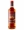 WHISKY FAMOUS GROUSE 12ANOS