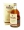 WHISKY BELLS EXTRA SPECIAL 
