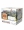 WHISKY LOGAN HERITAGE POWERPACK (2GFS + 4COPOS)