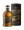 WHISKY MALTE ABERFELDY 12 ANOS