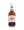 WHISKY BOURBON JIM BEAM RED STAG BLACK CHERRY