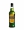 WHISKY WILLIAM LAWSON´S BEER CASK 