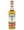WHISKY PADDY 