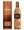 WHISKY MALTE GLENFIDDICH 14 ANOS RICH OAK 