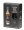 WHISKY JAMESON BLACK BARREL C/ COPO