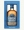 WHISKY LAMBAY SMALL BATCH BLEND