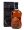 WHISKY MALTE ISLE OF JURE PROPHECY 