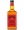 WHISKY BOURBON JACK DANIELS FIRE 1L