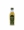 WHISKY OLD BUSHMILLS MALTE 10 ANOS PET MINIATURA