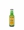 WHISKY CUTTY SARK MINIATURA