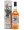 WHISKY MALTE TALISKER HOUSE GREYJOY GAME OF THRONES COLLECTION