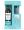 WHISKY DEWAR'S 8A CARIBBEAN SMOOTH COM COPO