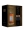WHISKY NIKKA FROM THE BARREL ED. CHÁ VERDE